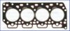 AJUSA 10008120 Gasket, cylinder head